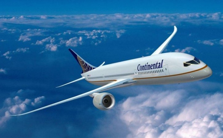 黑河到克罗地亚机场航空货运_黑河到克罗地亚航空快递加急件
